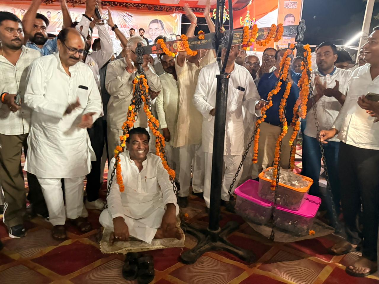 https://lokbharti.co.in/public/uploads/images/newsimages/dainiklokbhartiimage07062026_164255_07-06-2026 -04.jpg